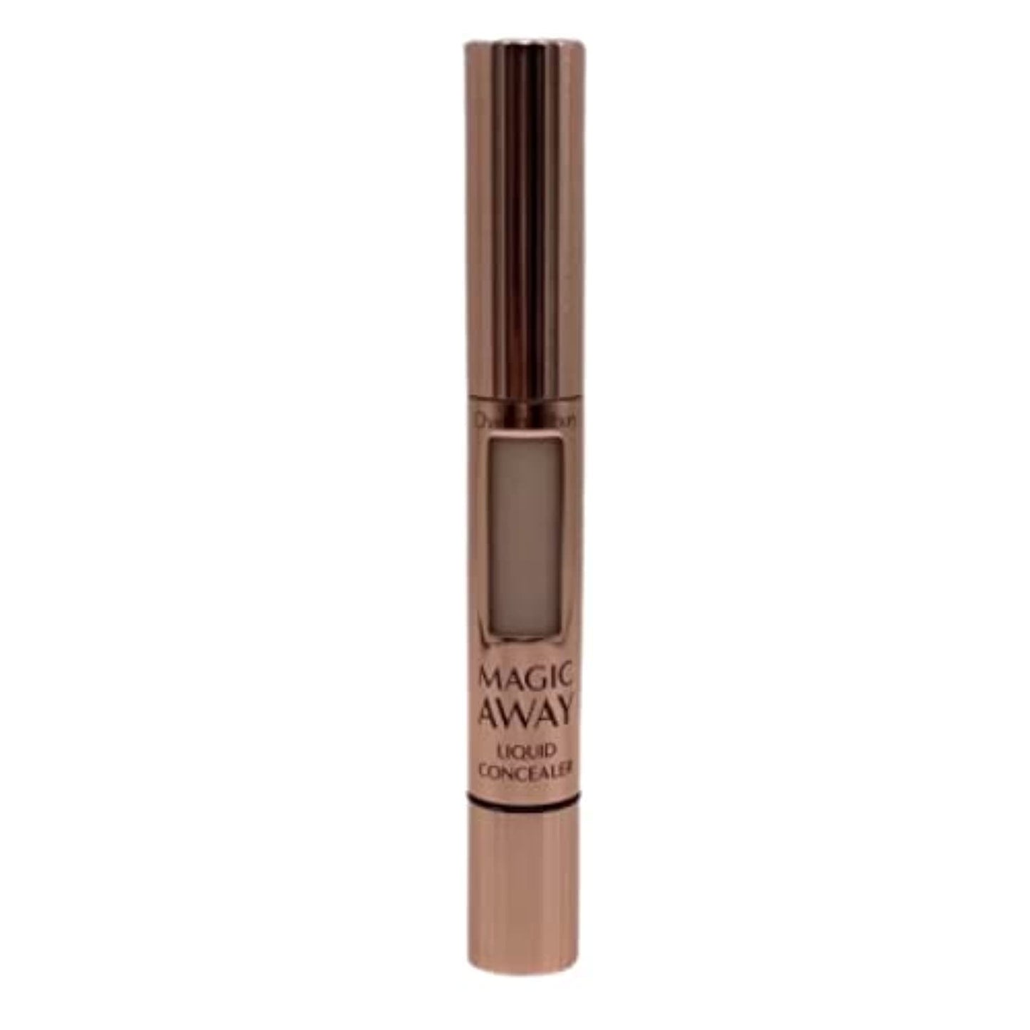 Charlotte Tilbury Magic Away Liquid Concealer (02)