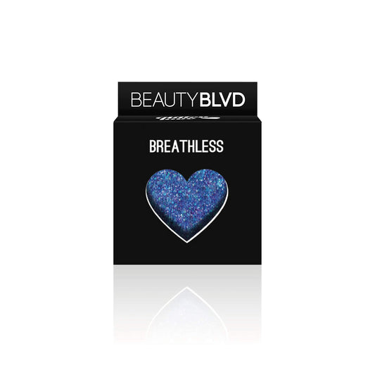 BEAUTYBLVD Glitter Love (Breathless)