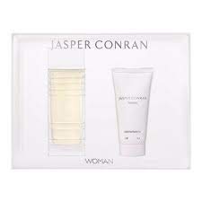 Jasper Conran Woman Gift Set, 100 ml