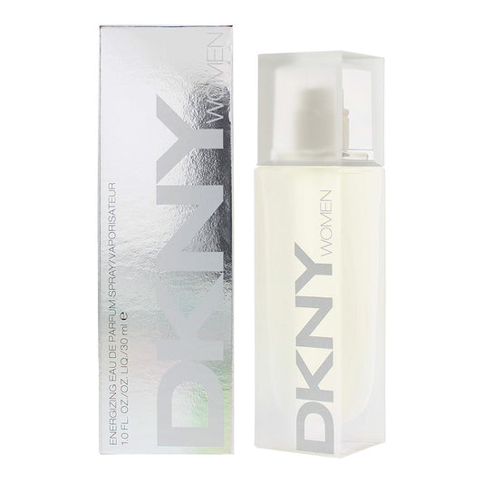 Dkny Women Energizing Eau de Parfum 30ml