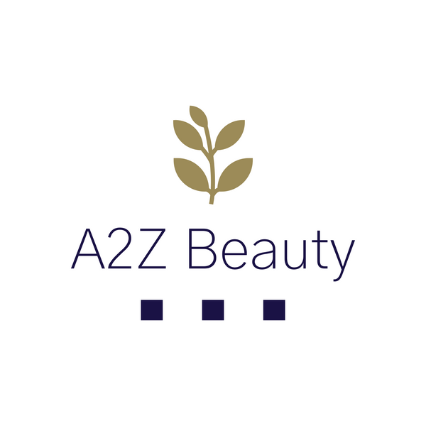 A2Z Beauty